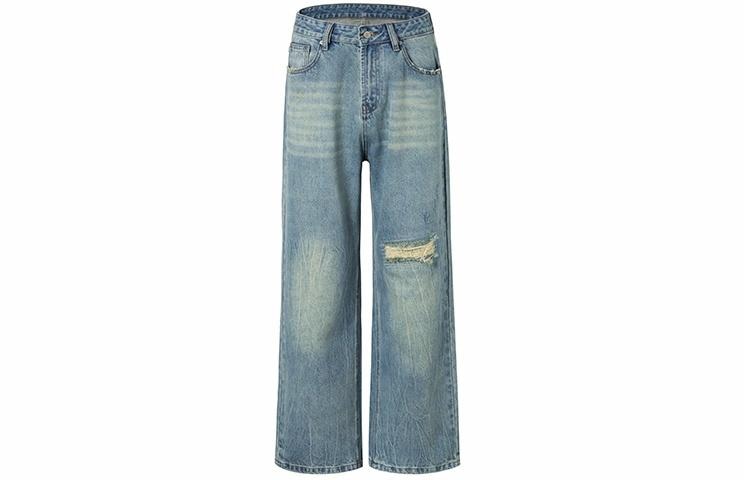 COUNTRY MOMENT Cleanfit
