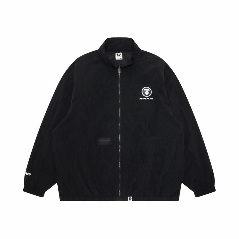Aape Jacket