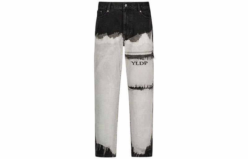 YLDP FW22