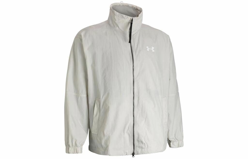 Куртка Under Armour logo