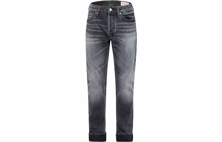 EVISU FW22