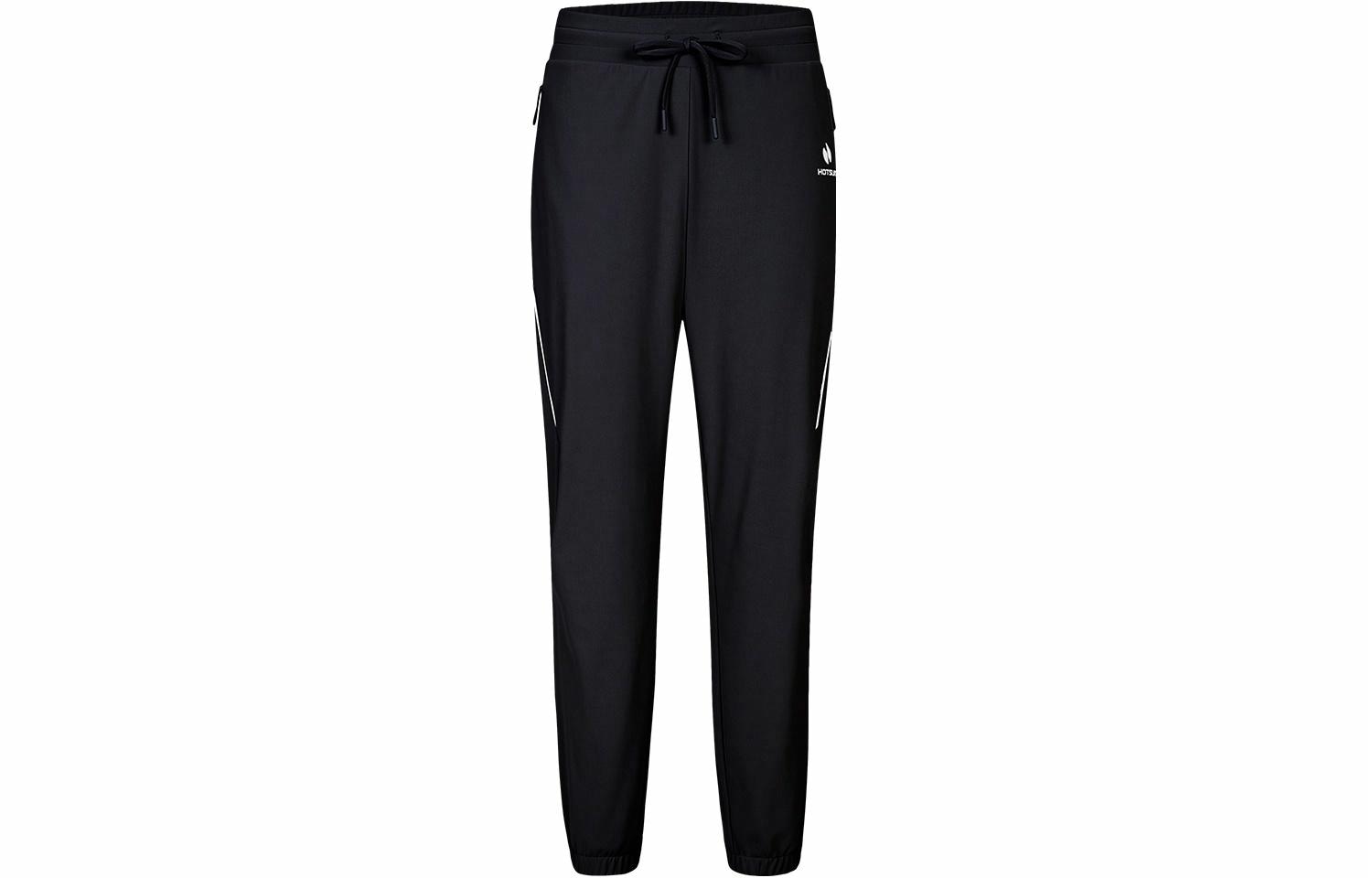 HOTSUIT