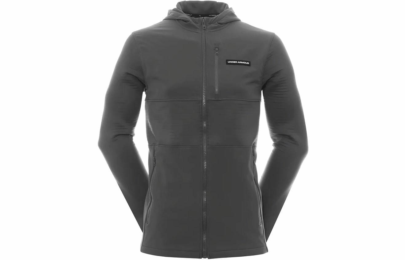 Куртка Under Armour