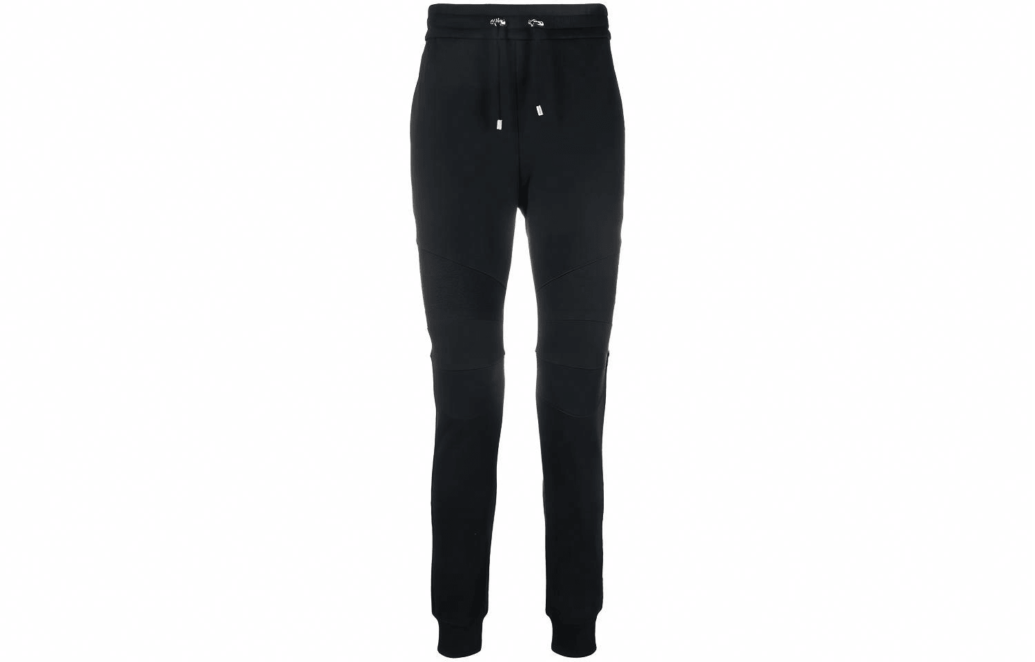 BALMAIN B