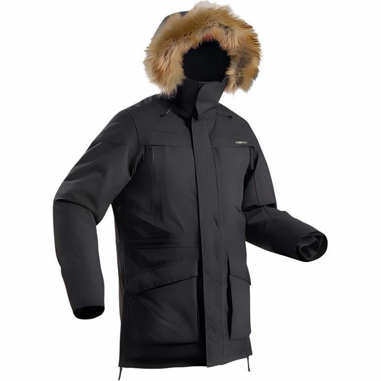 迪卡侬 DECATHLON DECATHLON