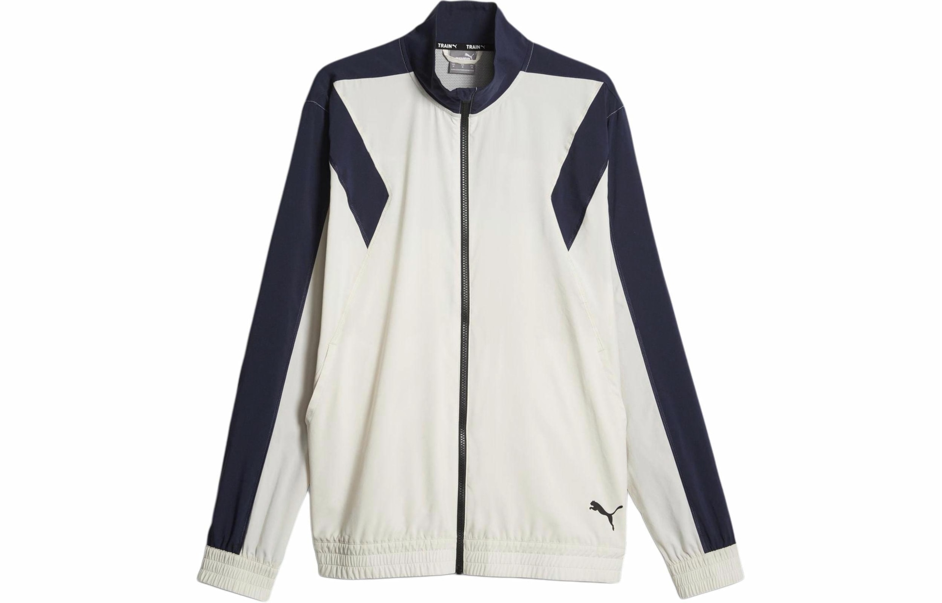 Куртка Puma