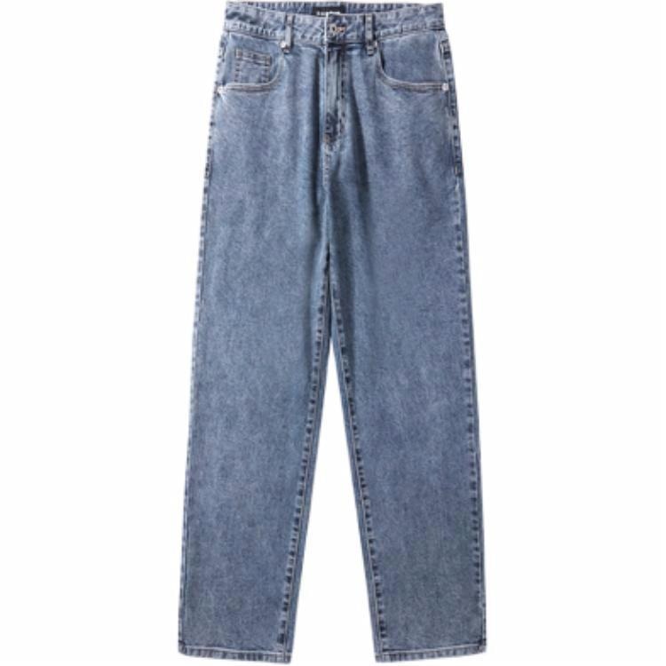 HLA JEANS