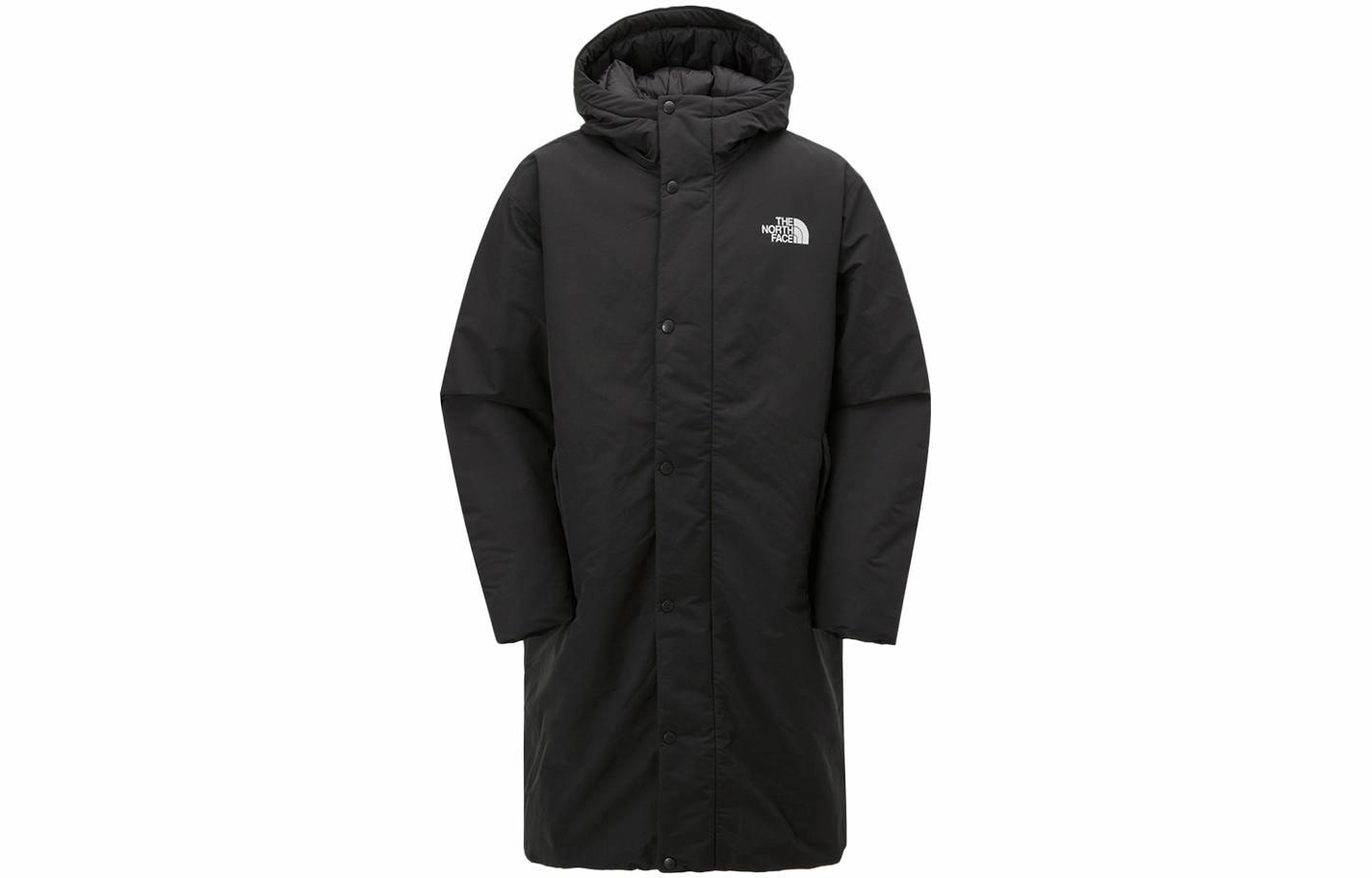 北面/THE NORTH FACE The North Face