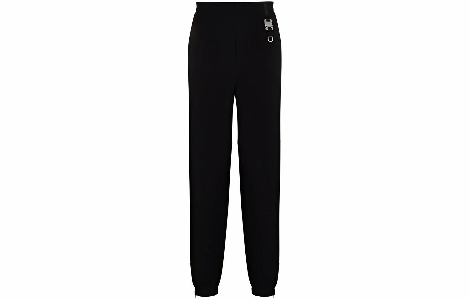 1017 ALYX 9SM FW21