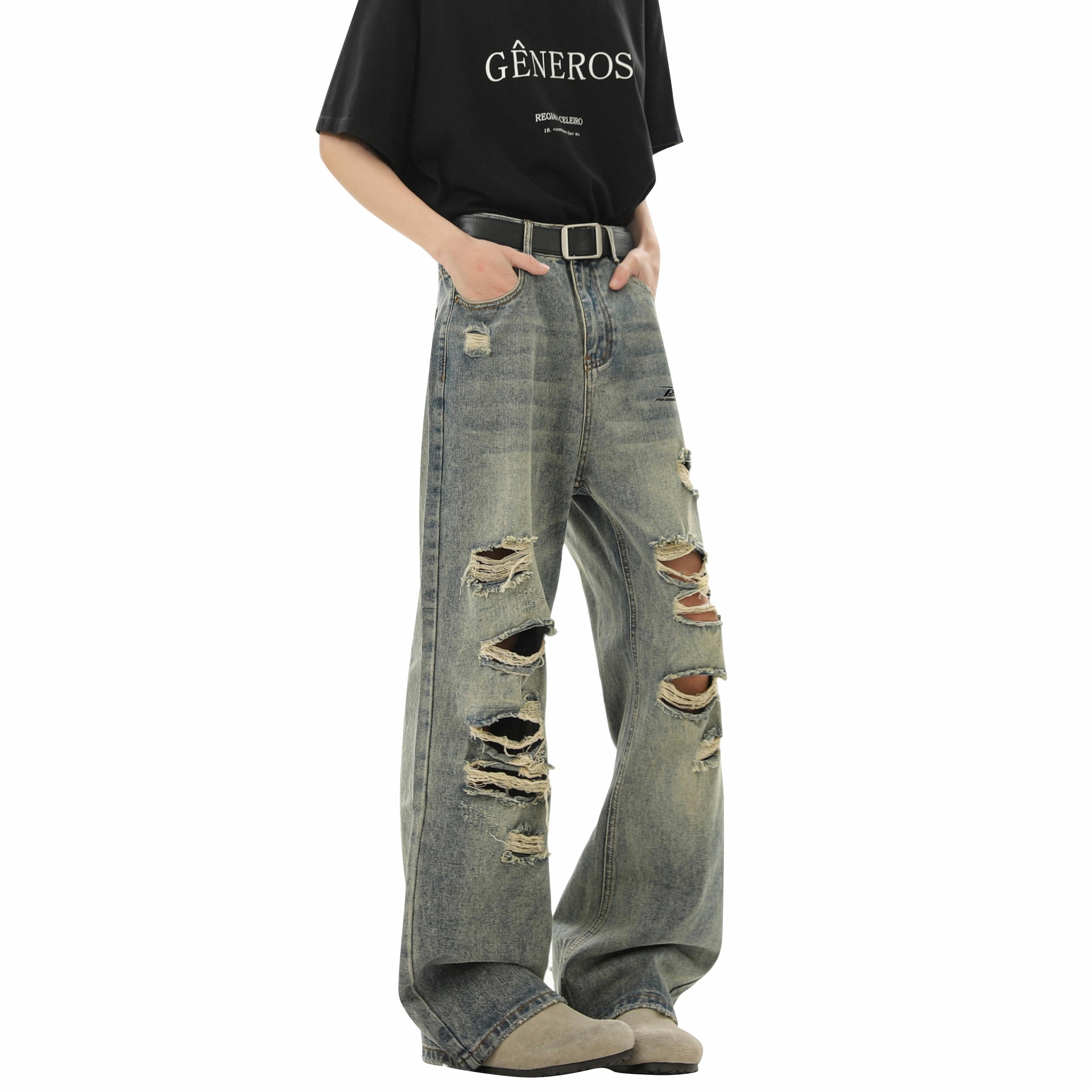 DAREASY