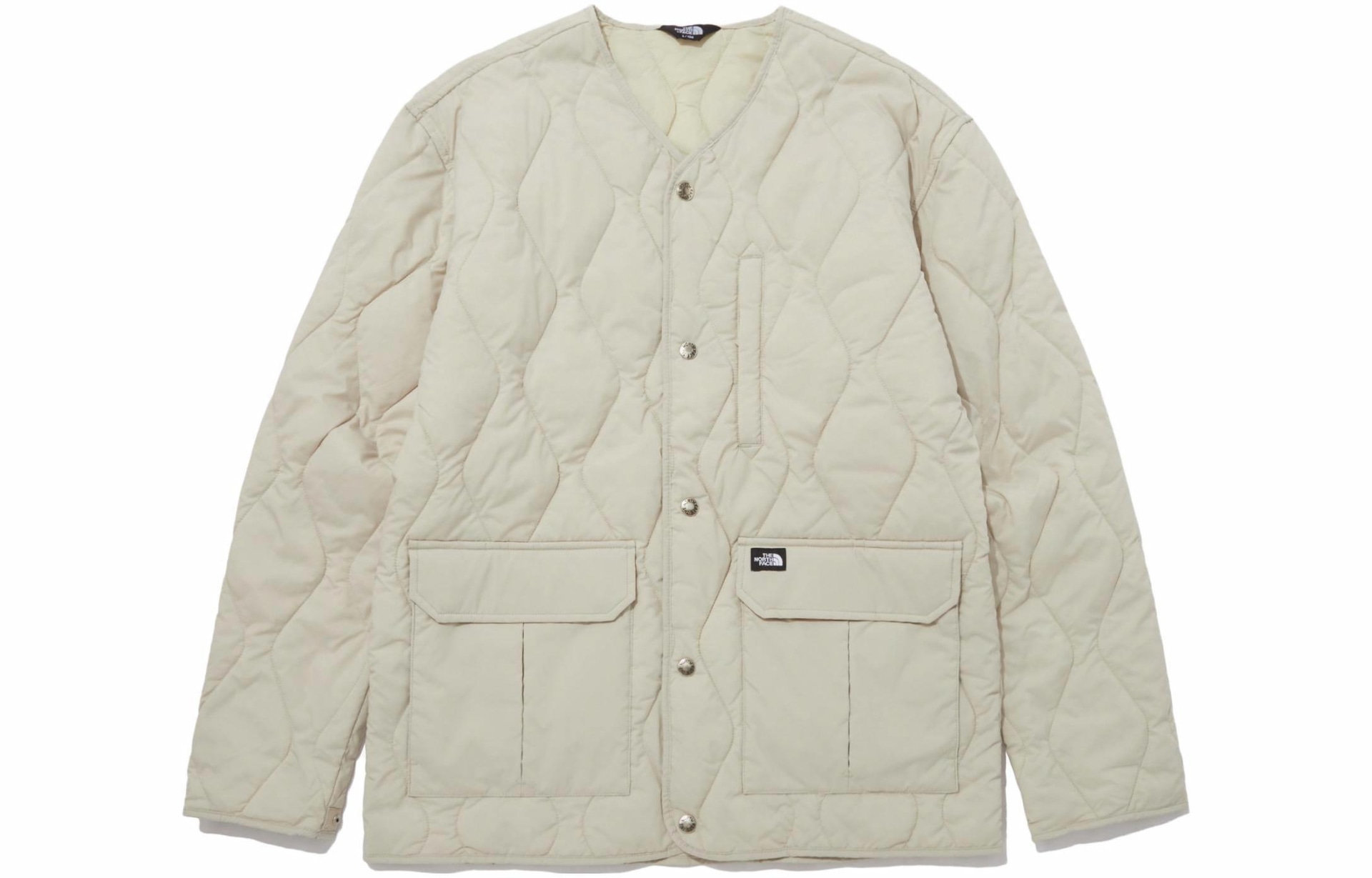 Одежда The North Face