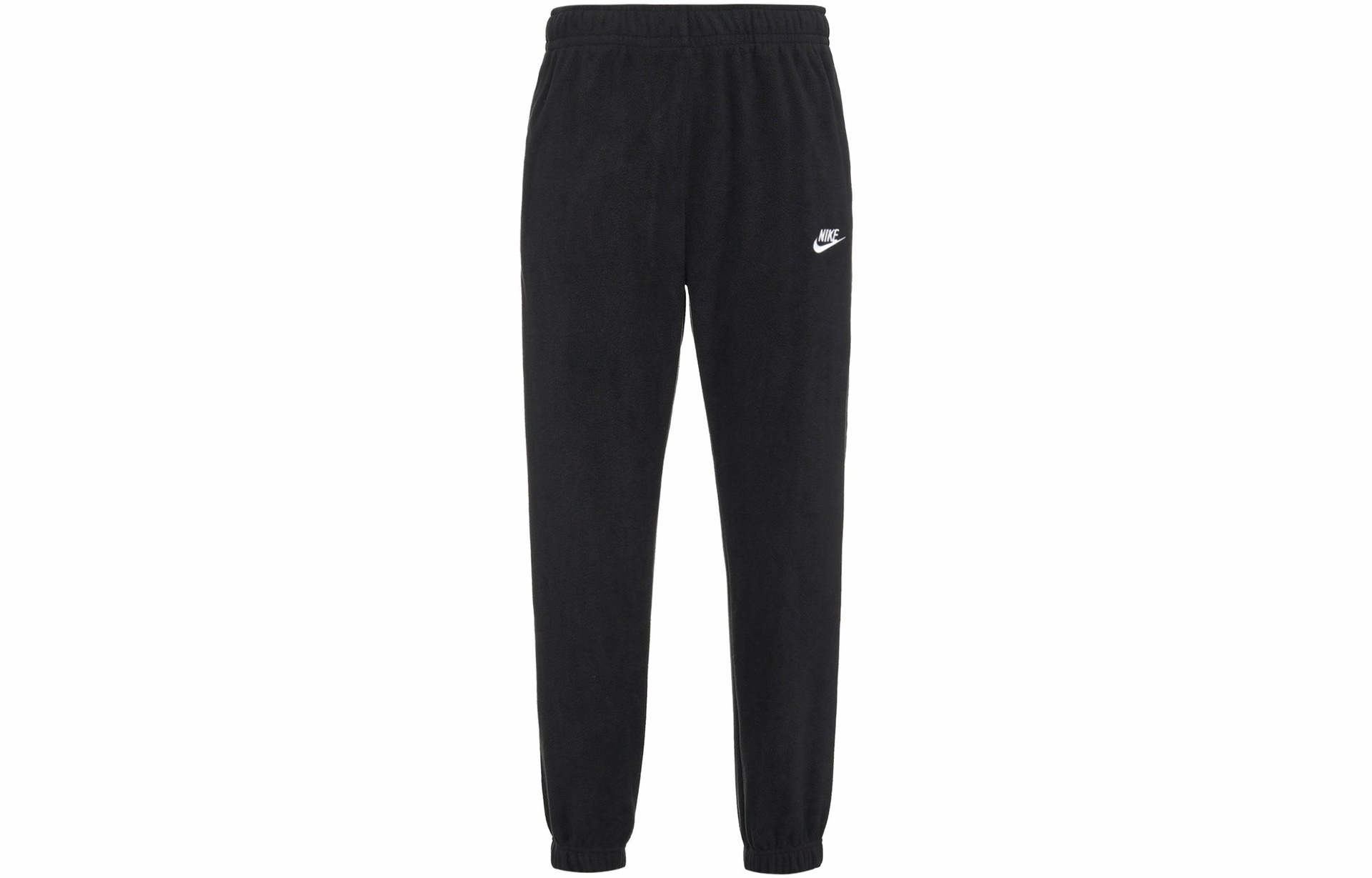 Nike Sportswear Pants Black