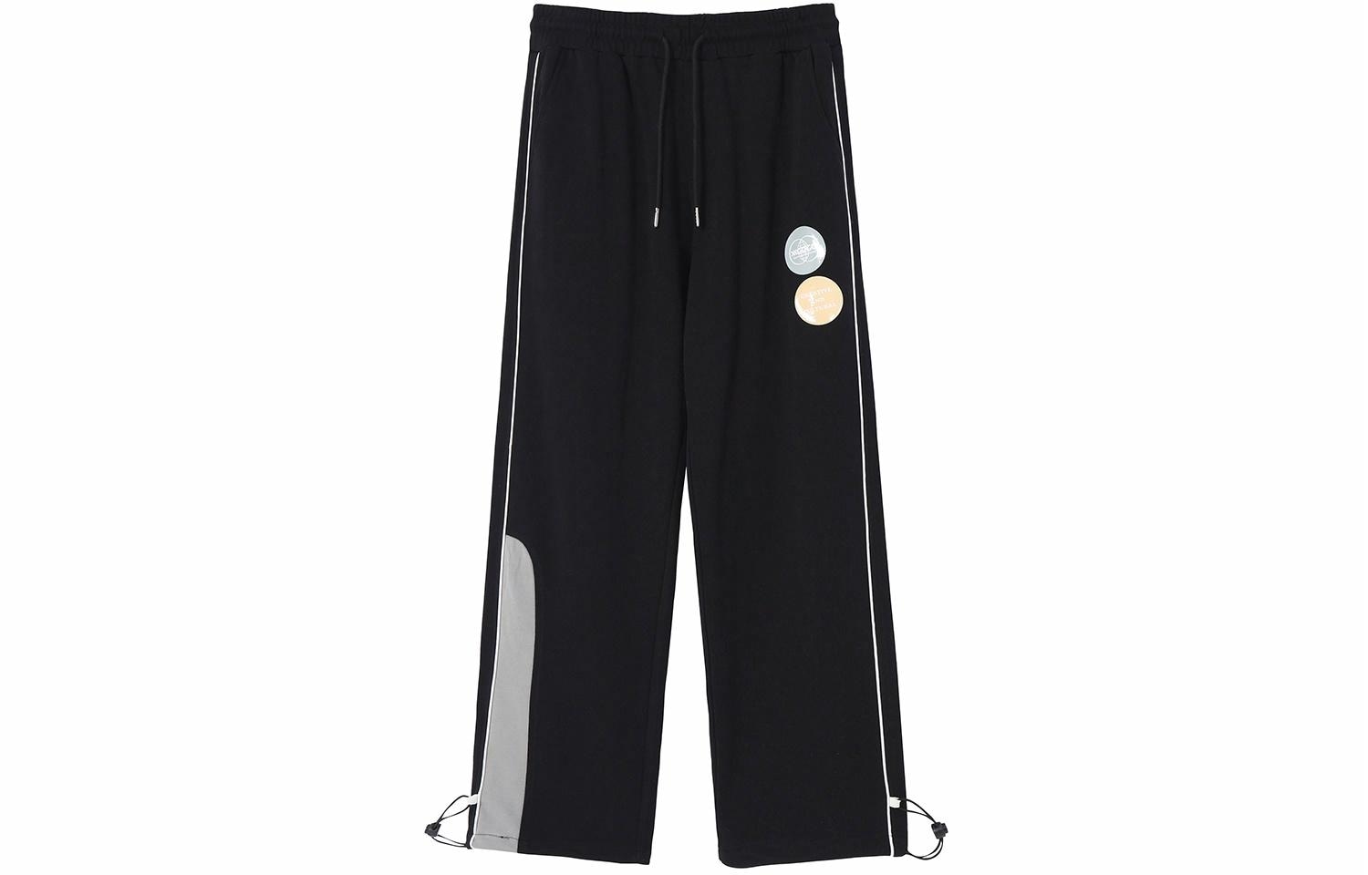 XXGOGO Athflow Pants