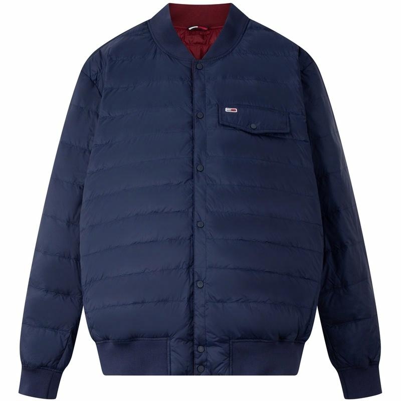 Tommy Hilfiger Одежда (Арт. XM0XM03221) — фото 8