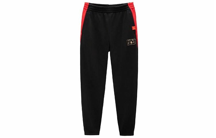 卡尔美/KELME KELME