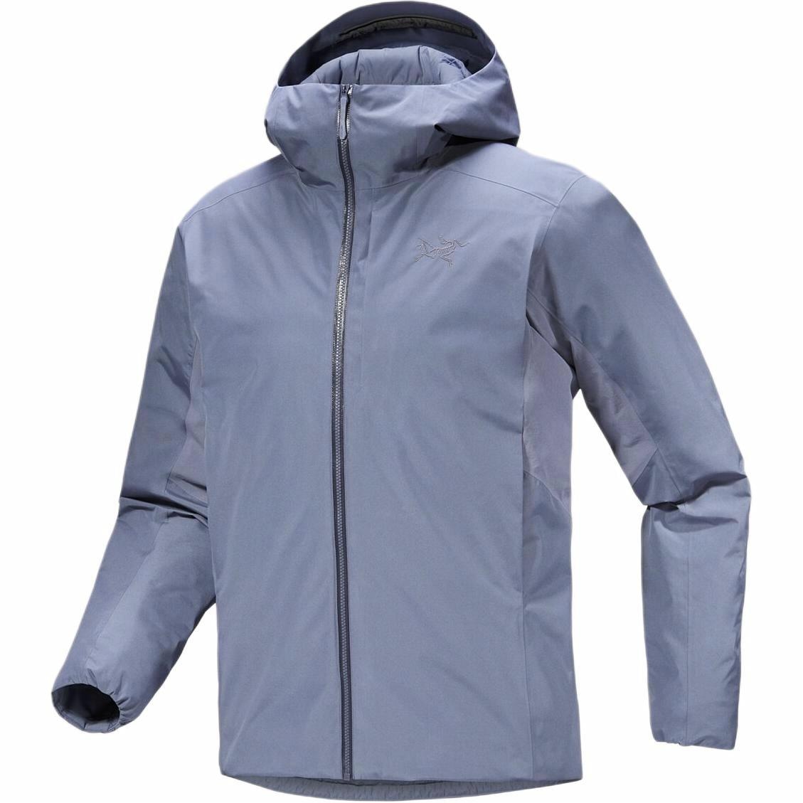 Arcteryx Solano