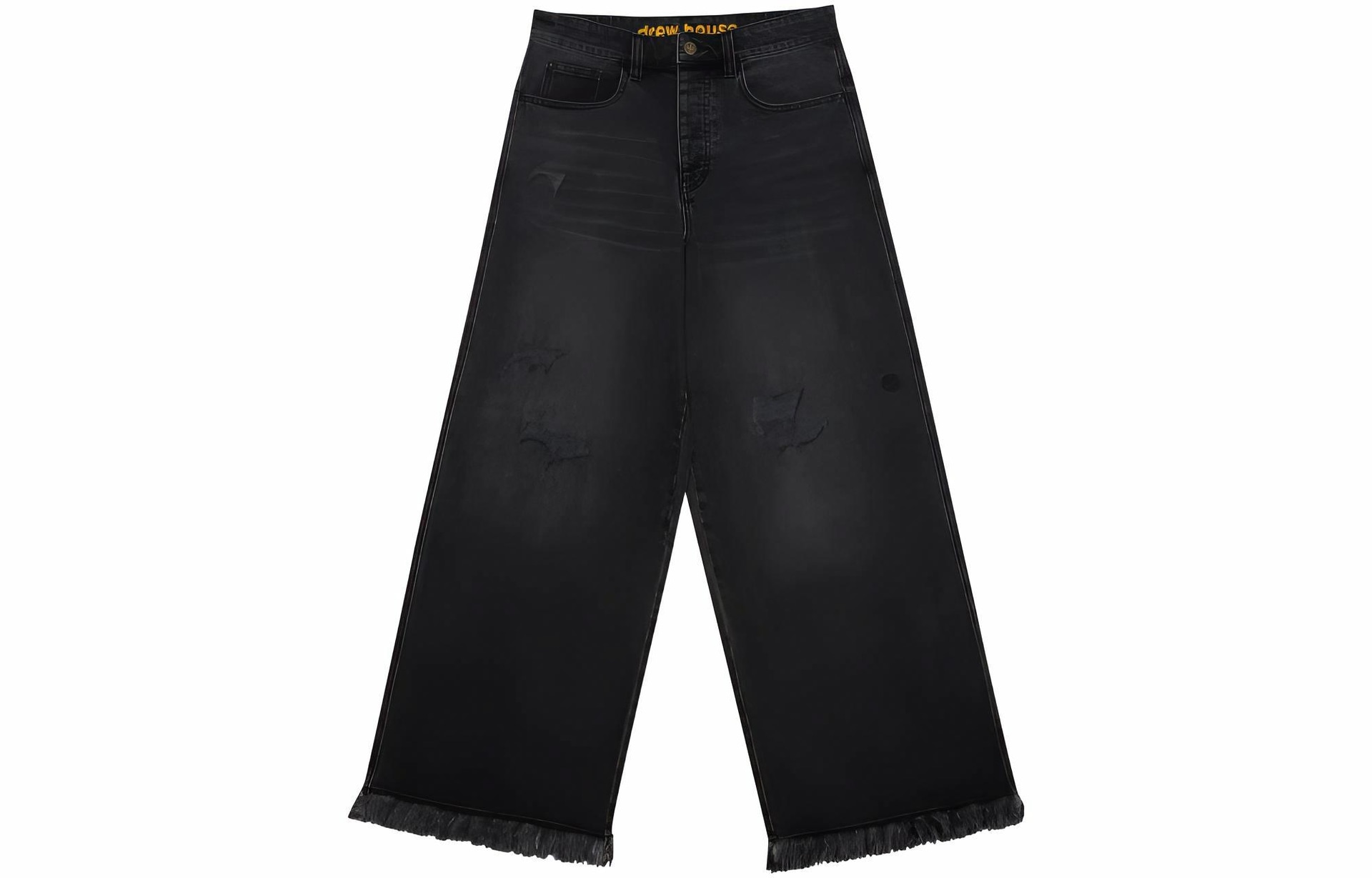 Drew House FW22