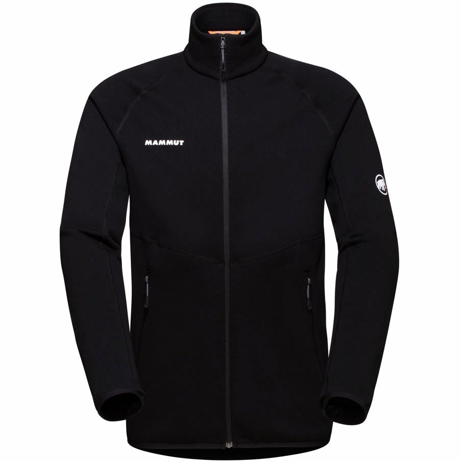 MAMMUT猛犸象 MAMMUT Aconcagua ML