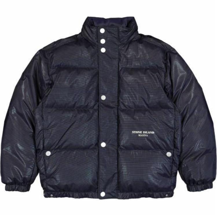 Stone Island