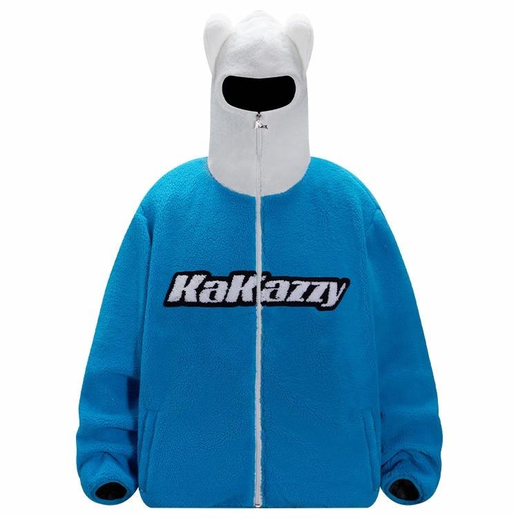 Одежда Kakazzy