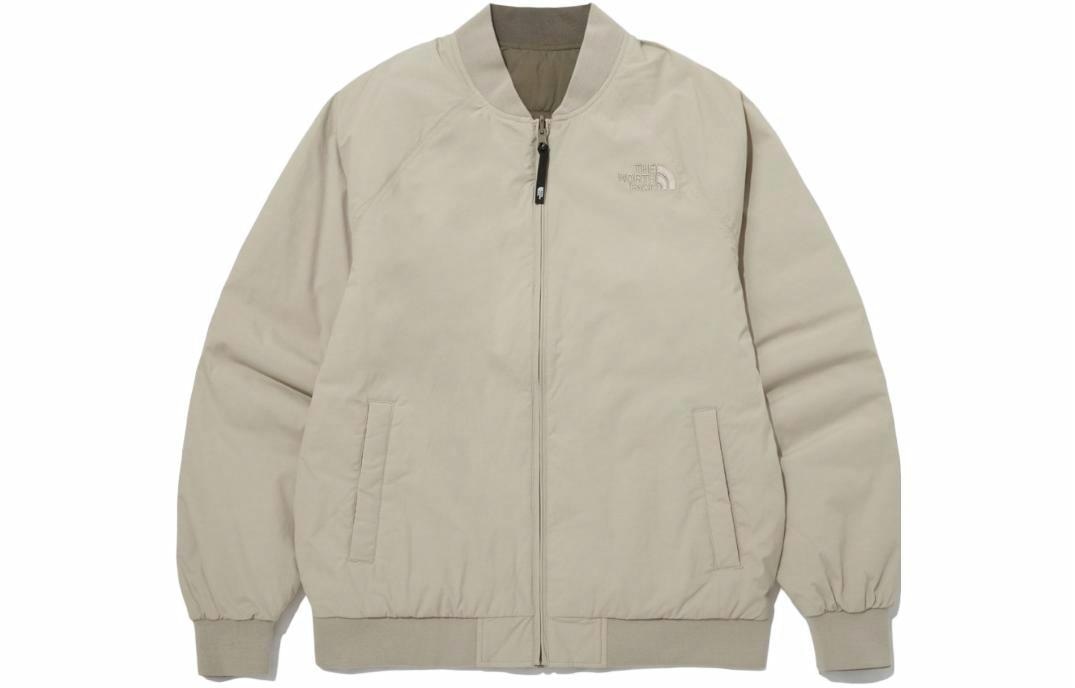 北面/THE NORTH FACE The North Face Heat Line RVS Bomber
