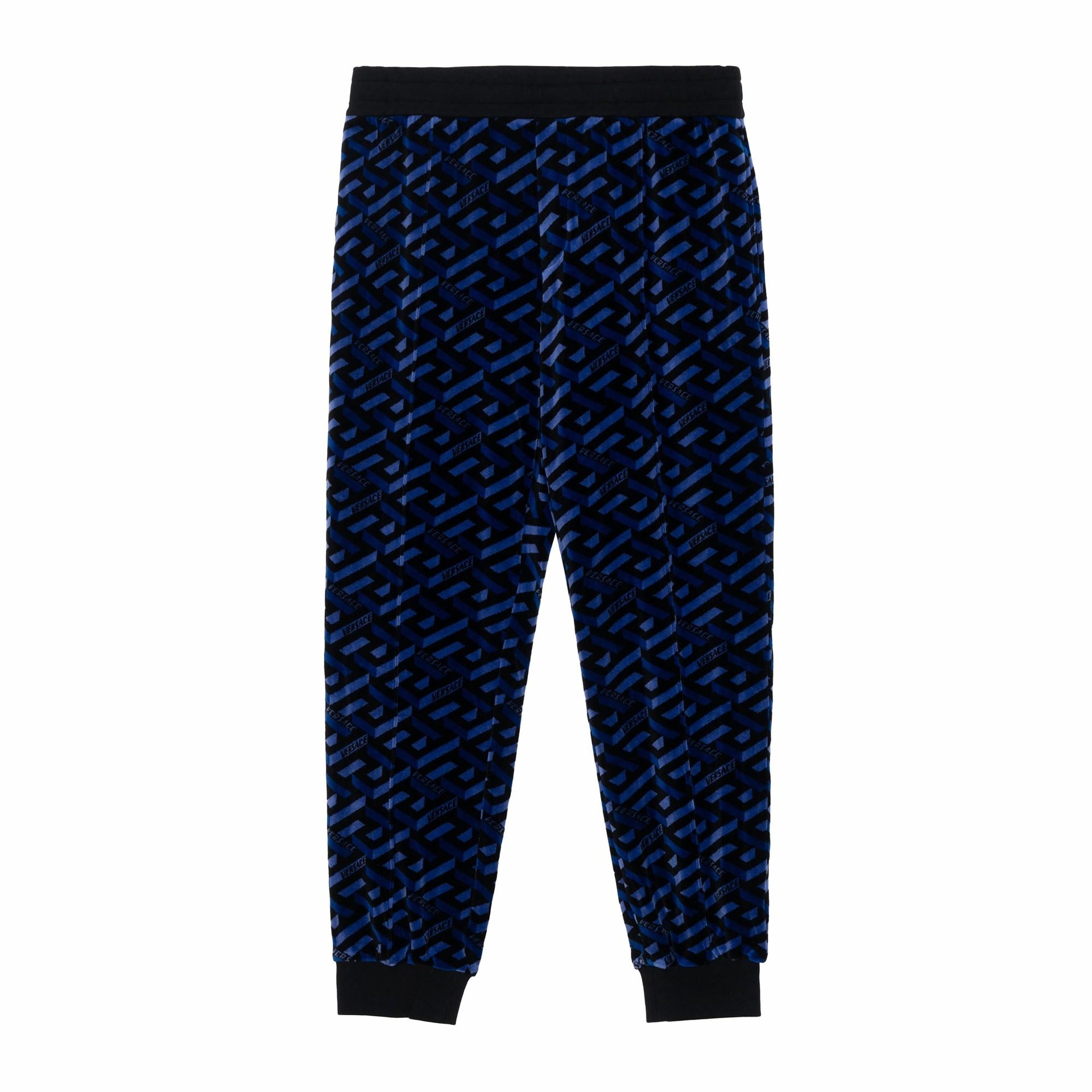 VERSACE/范思哲 Versace