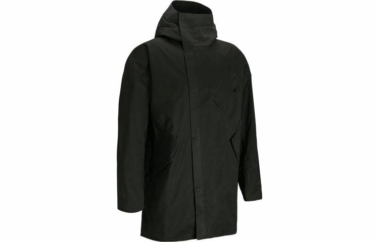 Куртка Under Armour L4L Urban Explorer