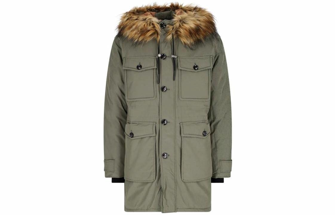 DIESEL FW23