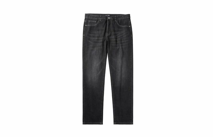 Джинсы HLA JEANS 03