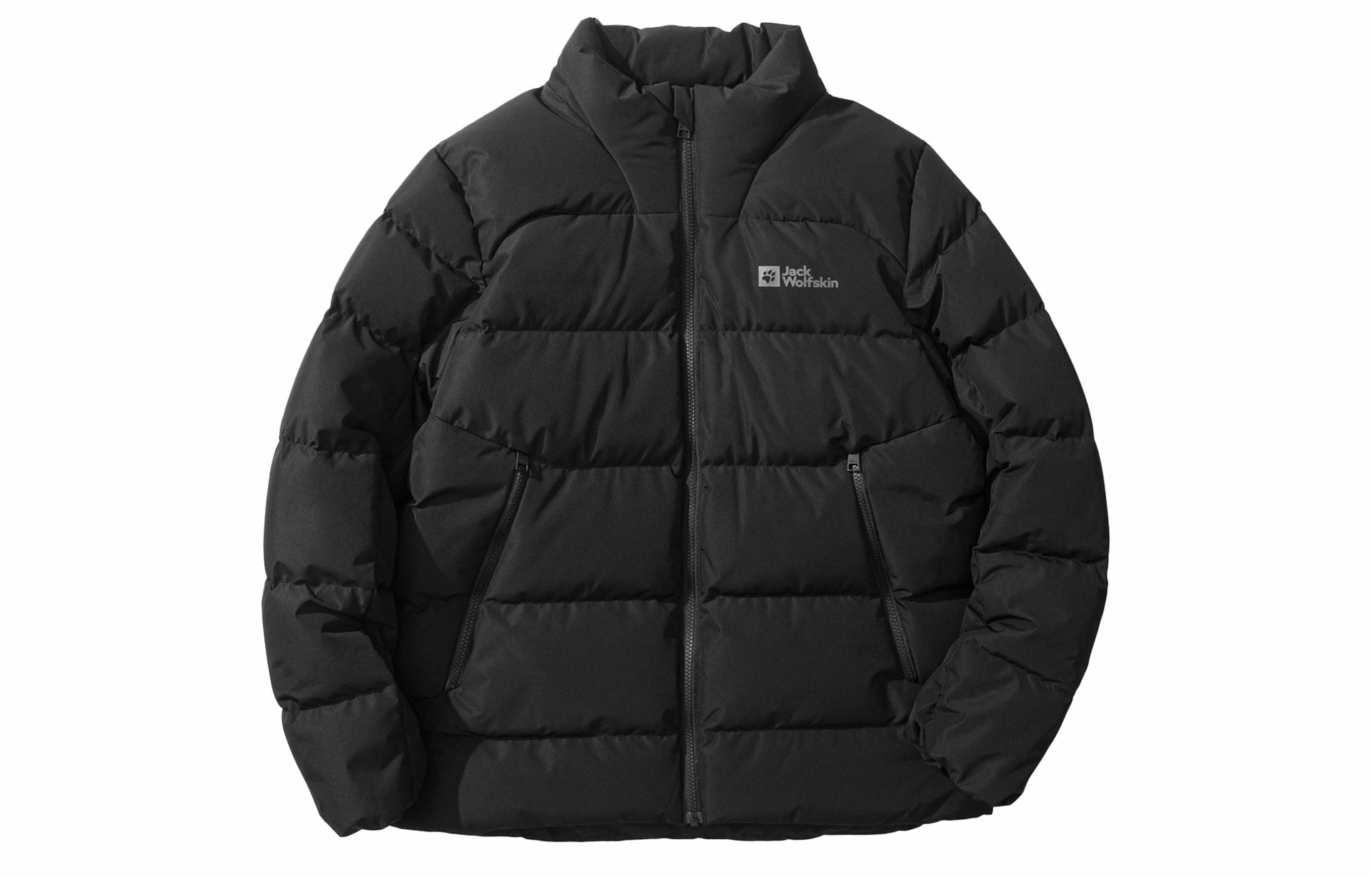 狼爪/Jack Wolfskin Jack Wolfskin