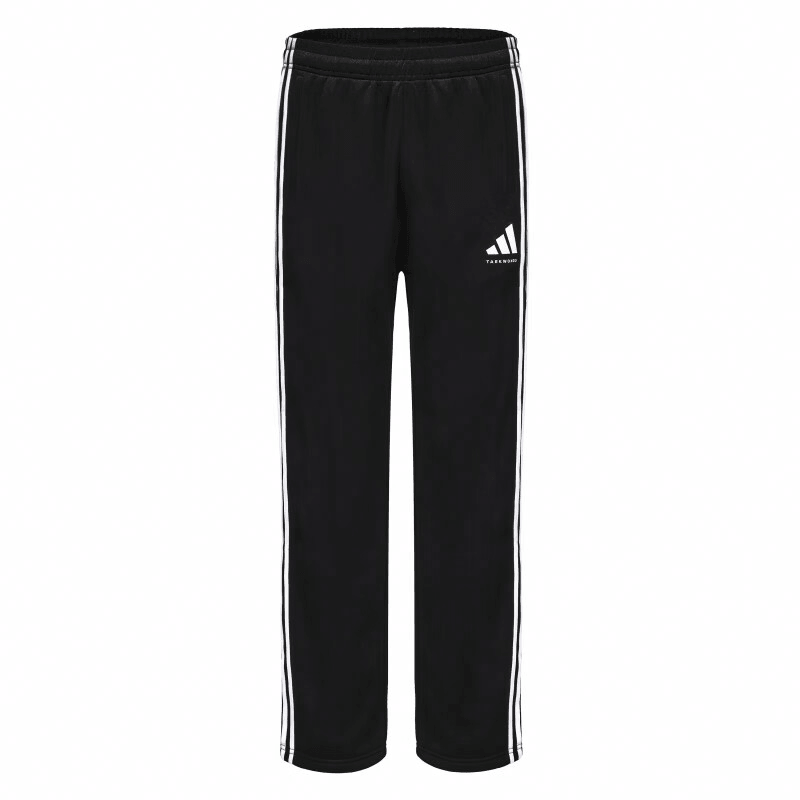 Adidas TAEKWONDO T — фото 3