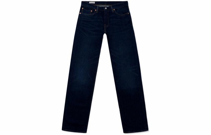 levi’s Levis