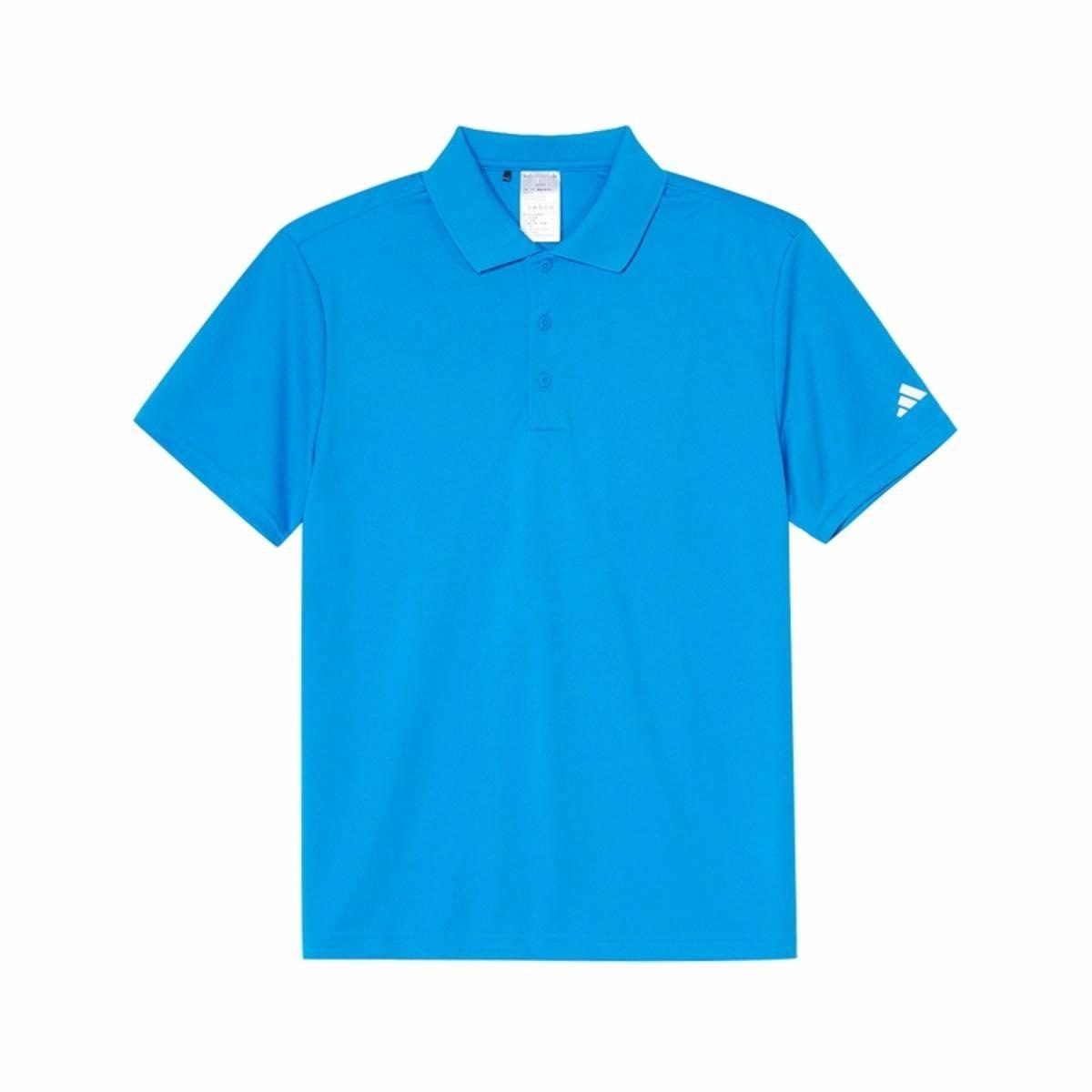 Adidas Polo