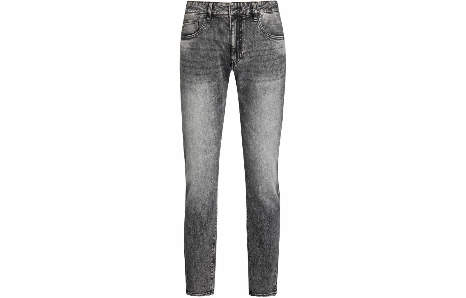 ARMANI EXCHANGE SS24