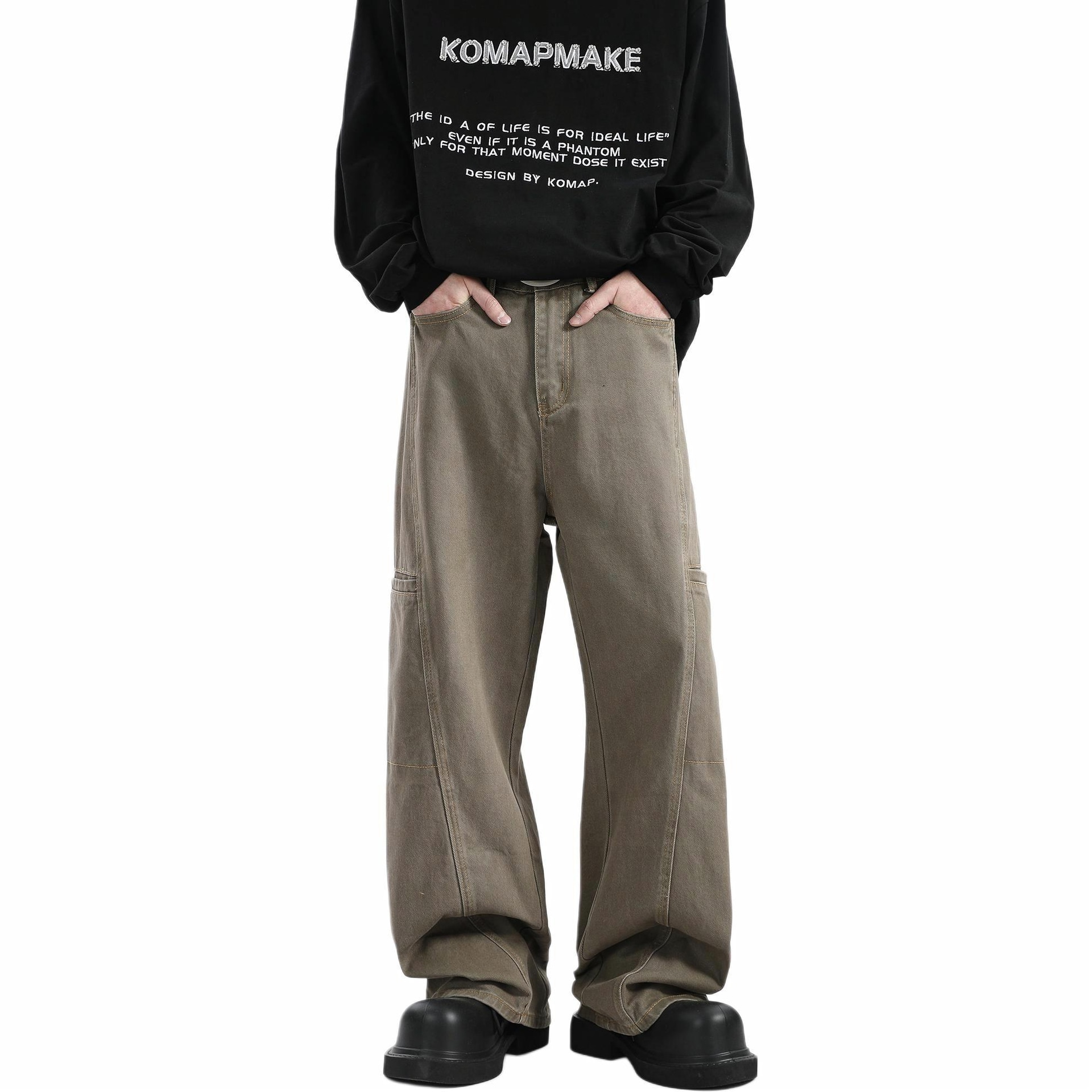 GROGNAK