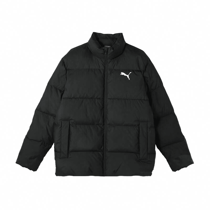 Одежда Puma