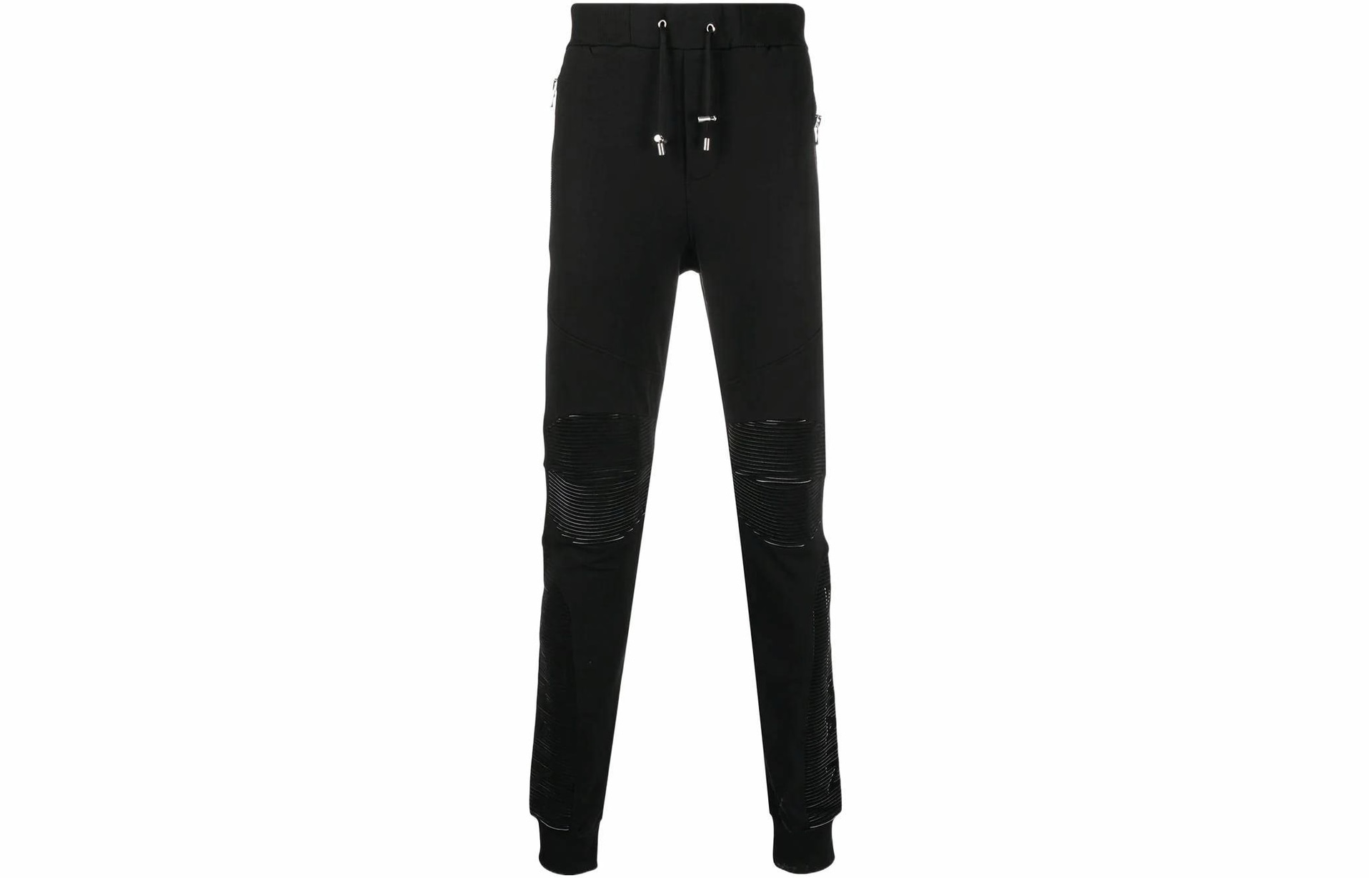 Balmain