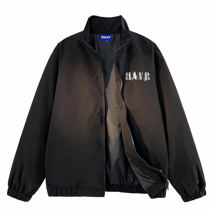 HAVR logo