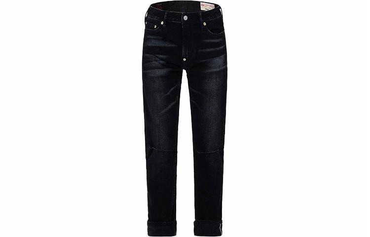 EVISU FW22