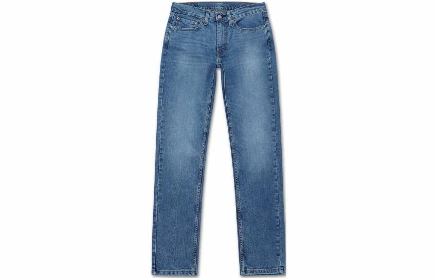 Джинсы levi’s Levi's