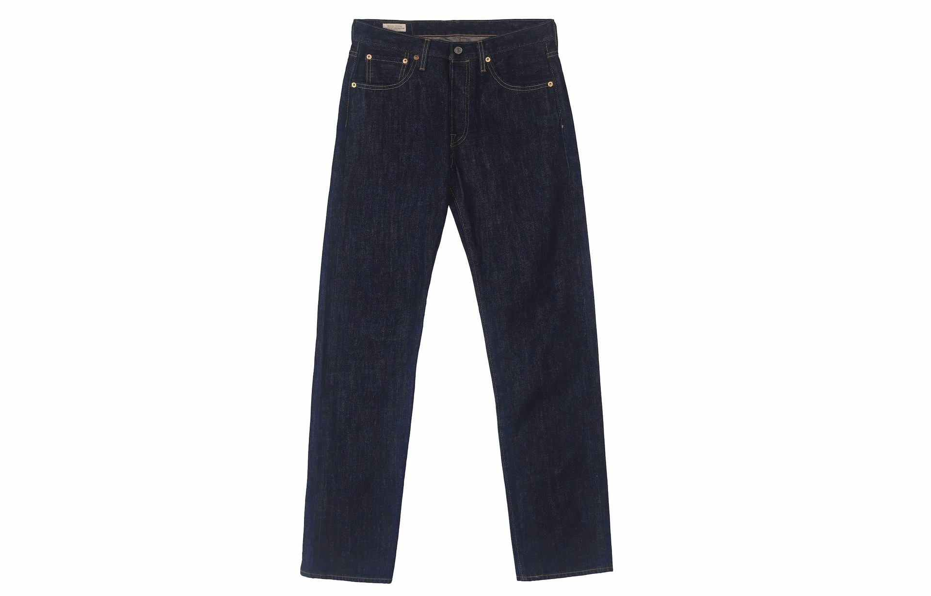 levi’s Levis