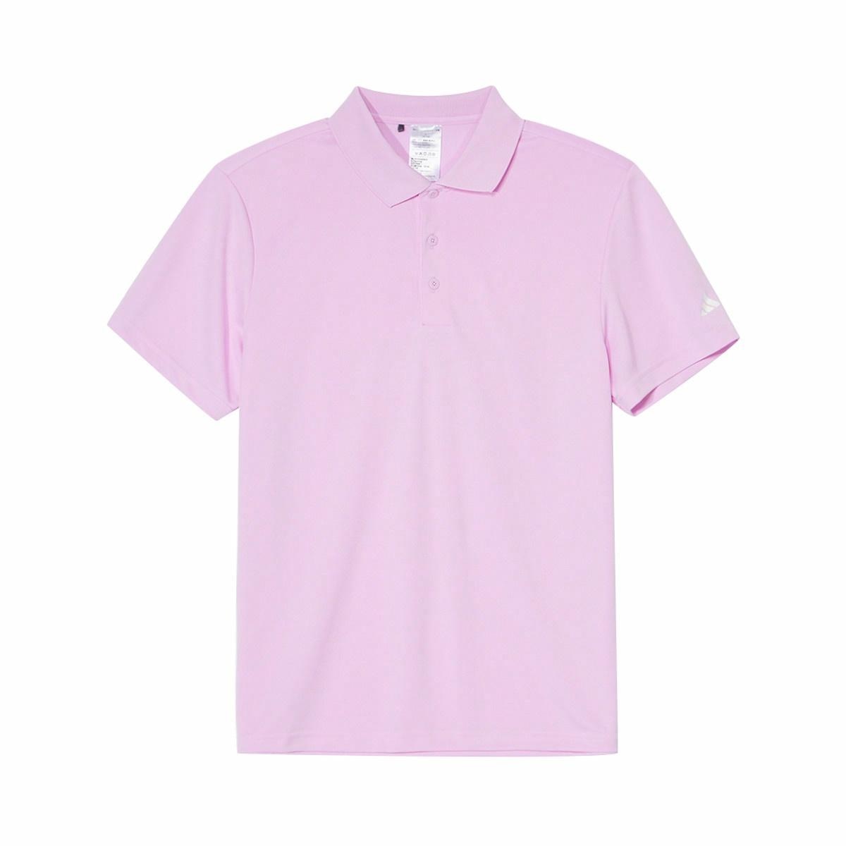 Adidas Polo