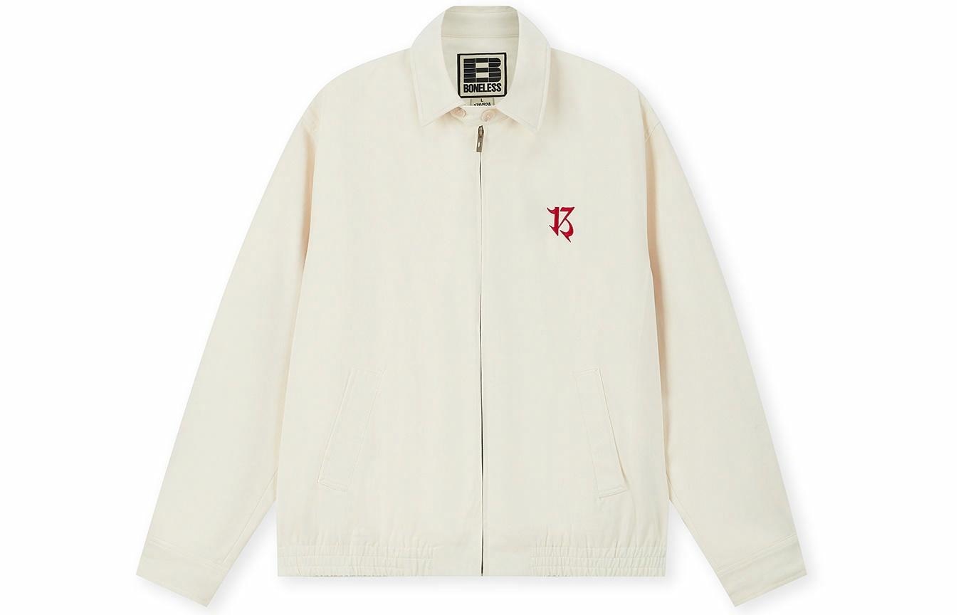 BONELESS Jacket