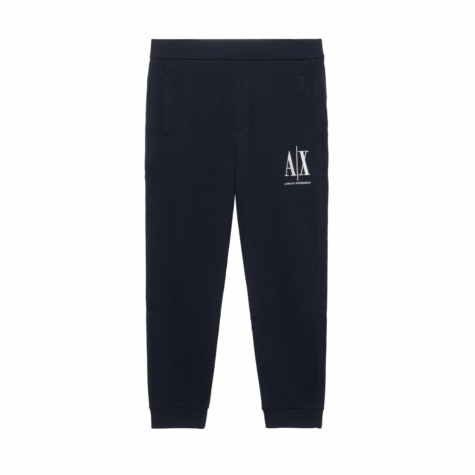 Armani Exchange
