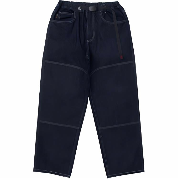 Gramicci FW24 Denim Pants