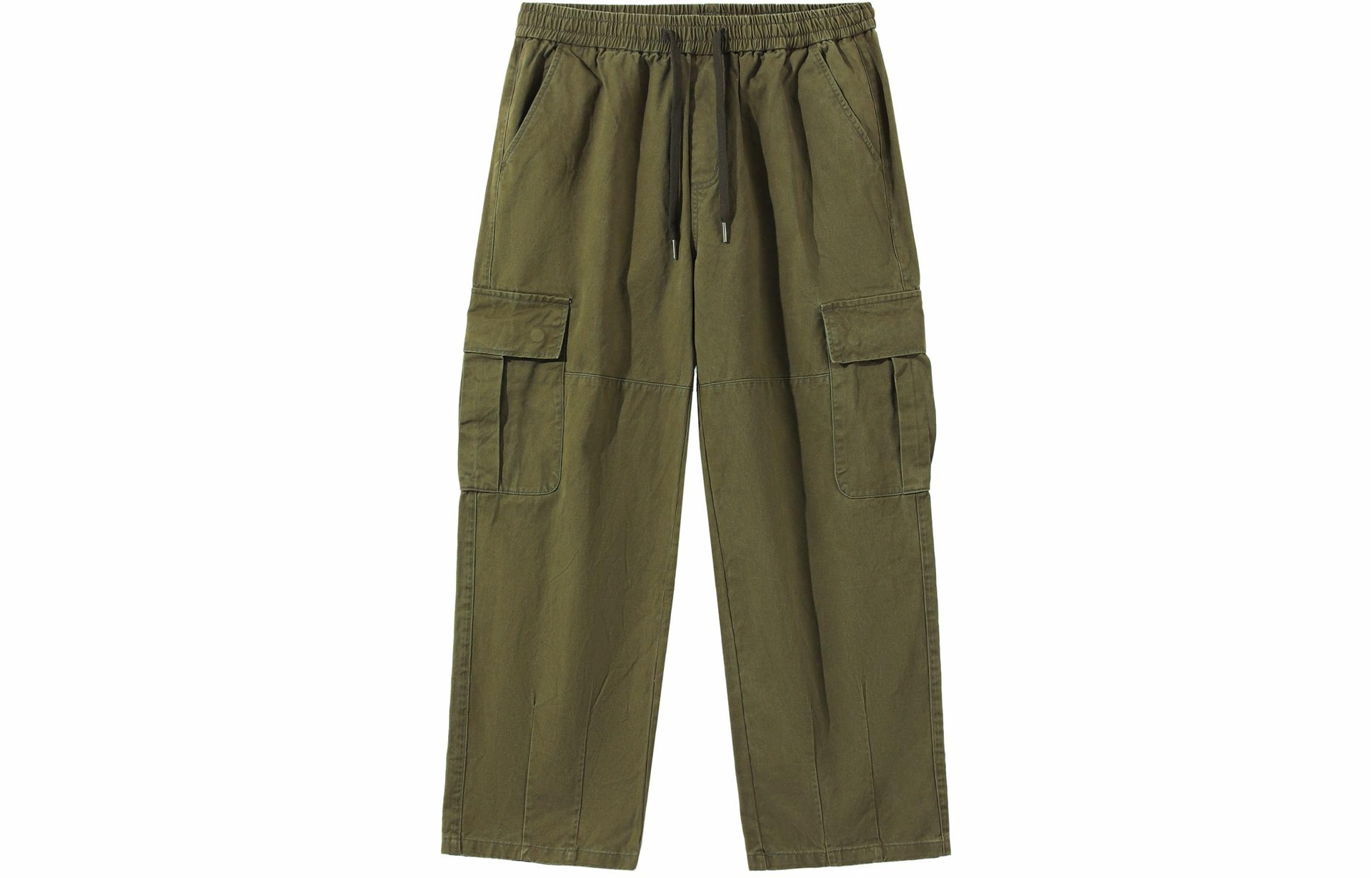 Одежда Fairwhale