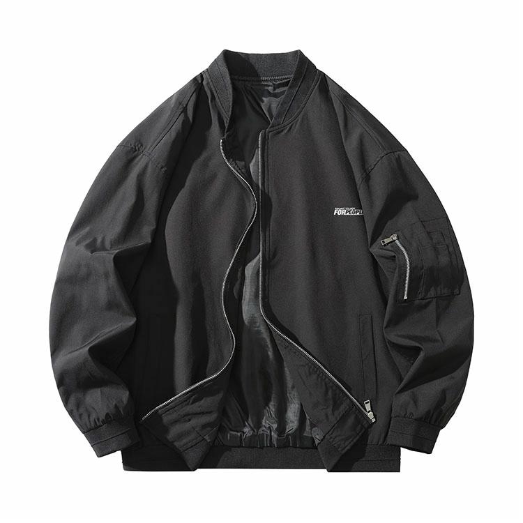 FAX FOR FMACM x For Peoplelogo