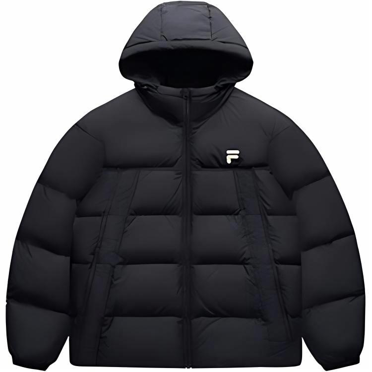 FILA FUSION FOB