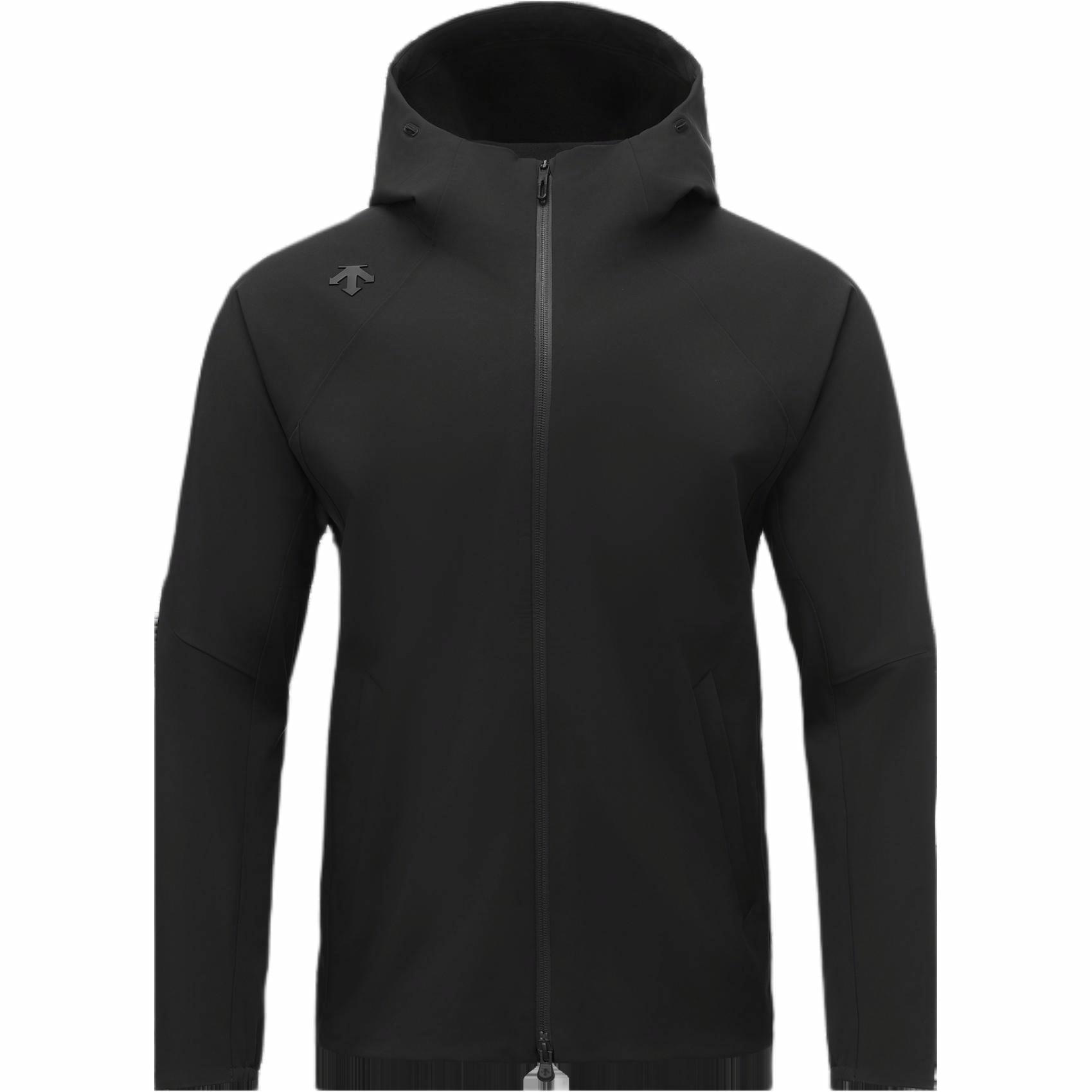 迪桑特/DESCENTE DESCENTE TRAINING