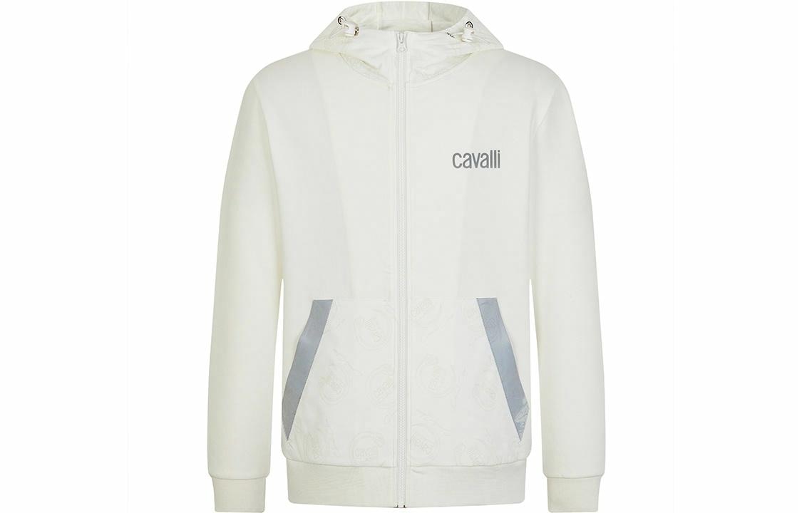 Cavalli Class